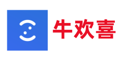 榆树市星升生产有限公司